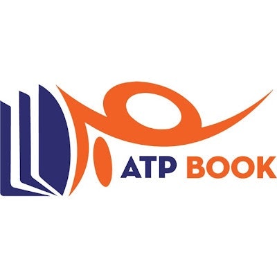ATP Book