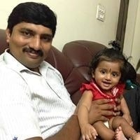 Thiyaneswaran Velappan