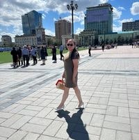 Batzaya Amgalanbaatar