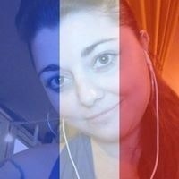 Tess Branson-Cuadros