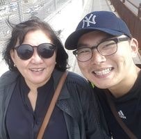 Ч. Дэлгэрбаяр