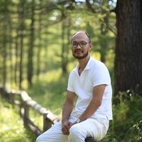 Нямсүрэн Хамчуновог