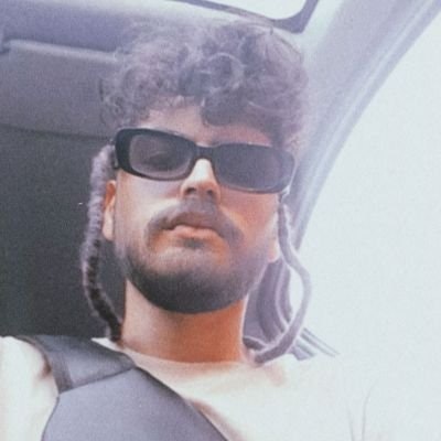 pooya78.eth(💙,🧡).bit