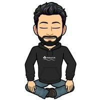 Батаа Батмөнх