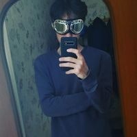 Myagmarsuren Baatarkhuu