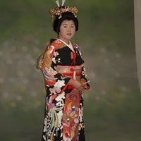 Davaasuren Dagvadorj