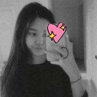 Zolzaya Munkh-Amgalan