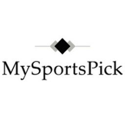 MySportsPick