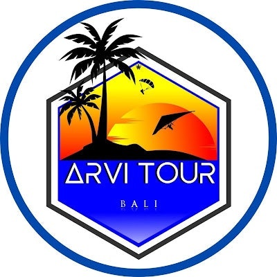 Arvi Tour And Rental