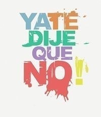 Ana Carolina Rocabado