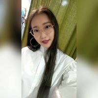 Д. Уранбилэг