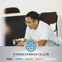 Б. Чулуунбат