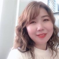 Gegee Narangerel Batmunkh