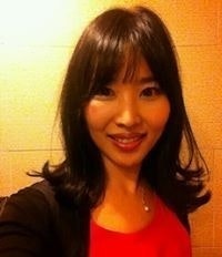 Soyoung Choi