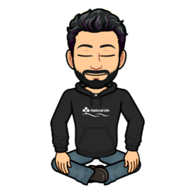 Батмөнх Батаа