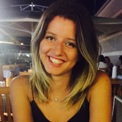 Damla Cessur