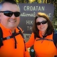 Christy McKinney Kirk