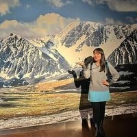 Д. Ариун-Эрдэнэ