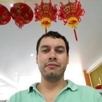 Leo Leito Leoncio Leopoldo