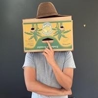 visit 👉producthunt.com/@ndriana