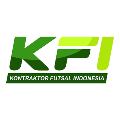 Jual Rumput Sintetis Murah