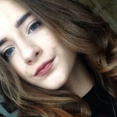 Виктория Радеева