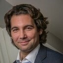 Steven Wolfe Pereira