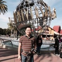 Ядамсүрэн Эрдэнэсайхан