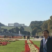 Nansalmaa Tsagaan-Uvgun