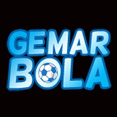 gemarbola365