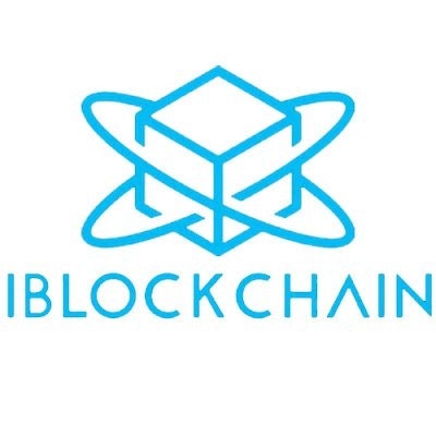iBlockchain