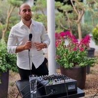 Sandro Mekantsishvili