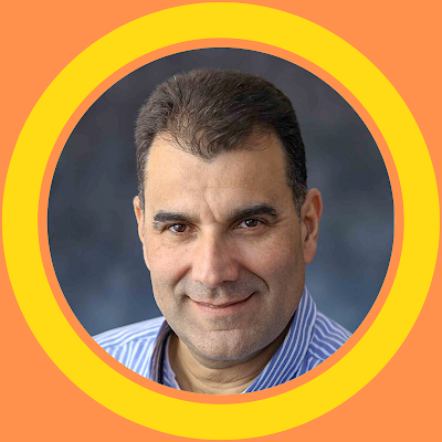 ProductHunt profile picture for @sella