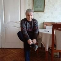 კოსტა ჯოჯუა