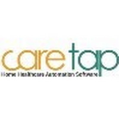 Caretap