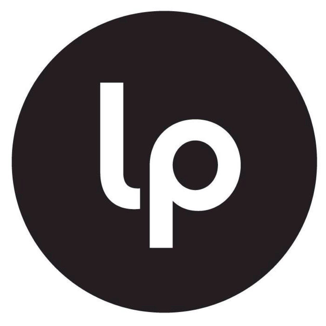 LP Marketplace
