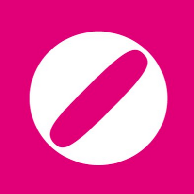 ProductHunt profile picture for @offline