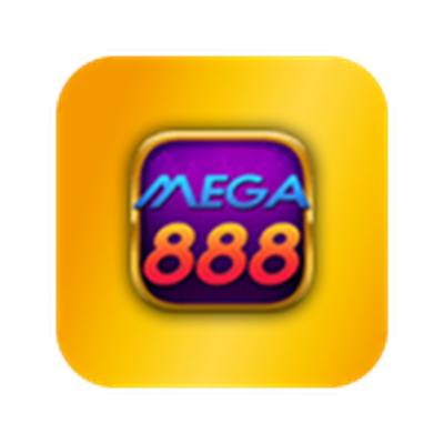 mega 888apk