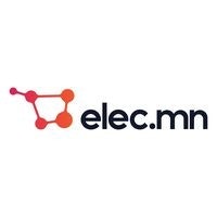 Elec Mn