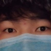 Lkhagvabaatar Tumurbaatar