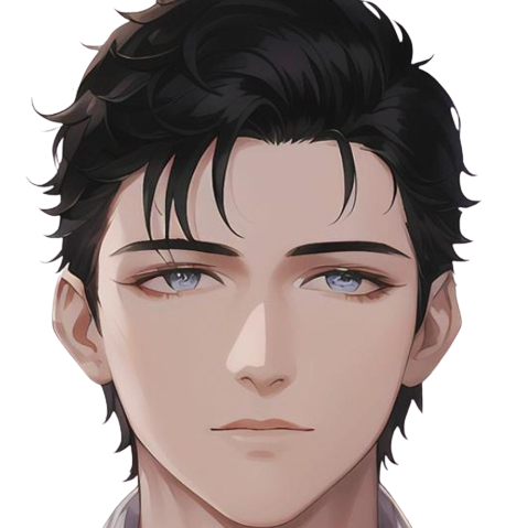 MOHAMMAD RAFID HAMID