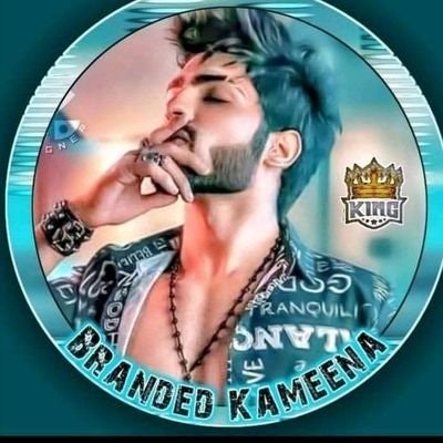 Md Mehedi Hasan Shaun