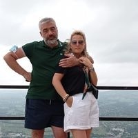 ნინო ხინველი