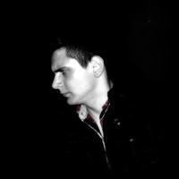 Daniel Del Castillo Lens