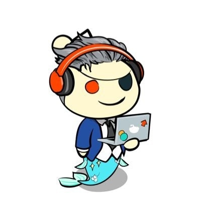 Giorgi Jibladze 🇺🇦🇬🇪