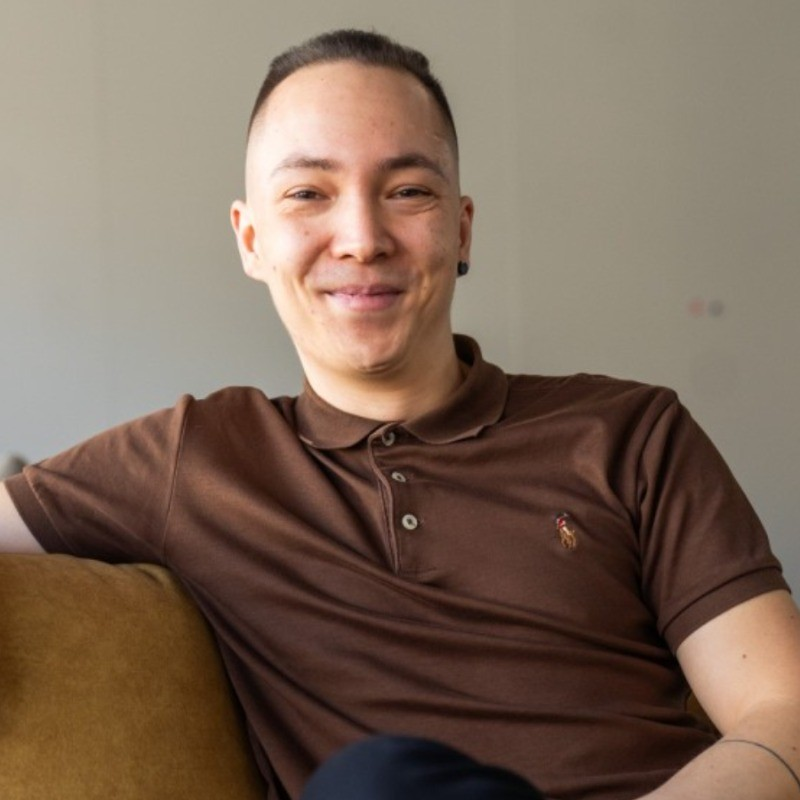 Daniel Do