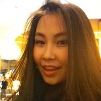 Б. Гэрэлчимэг