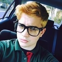 Angel Rivera Martínez