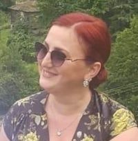 ნინო ონიანი