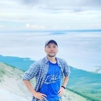 Билгүүн Нямжаргал